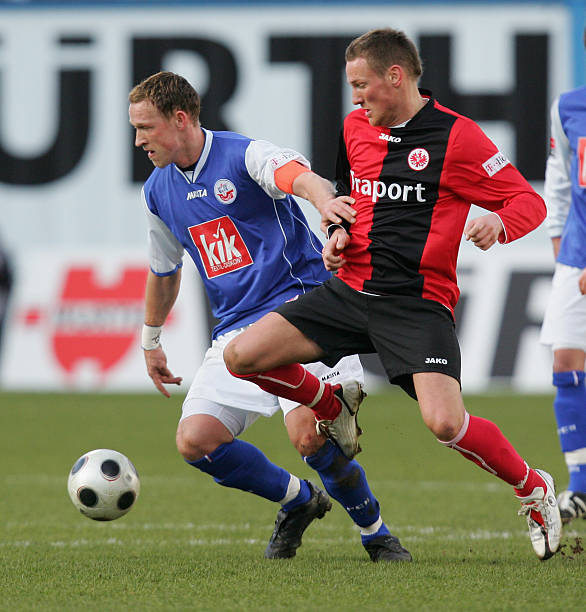 国家的稳固 国家的稳固