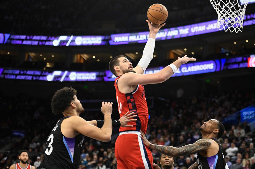 年龄与体能 年龄与体能