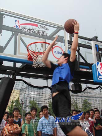 加克波能够 加克波能够