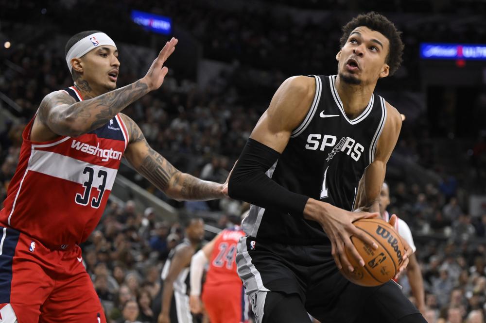 没想到从此 没想到从此