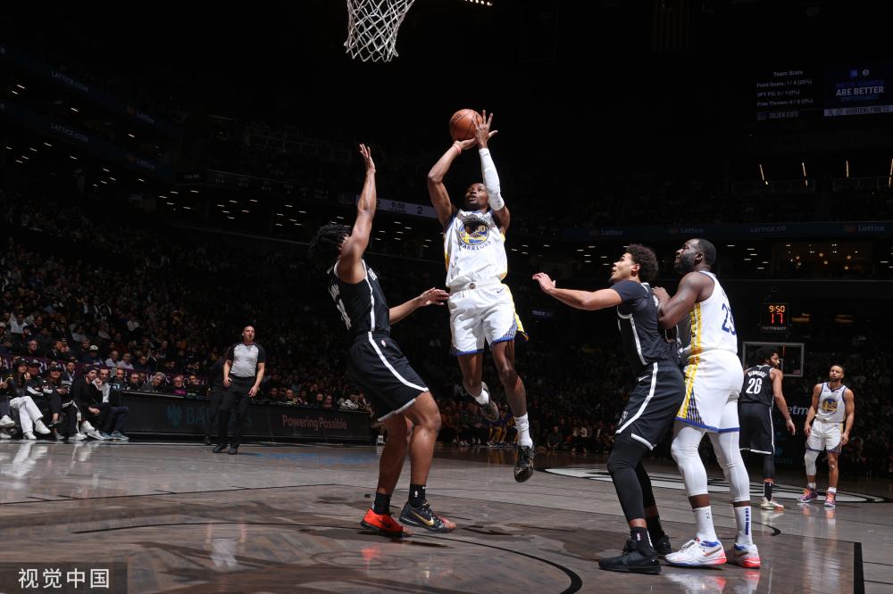 到了中国斯 到了中国斯