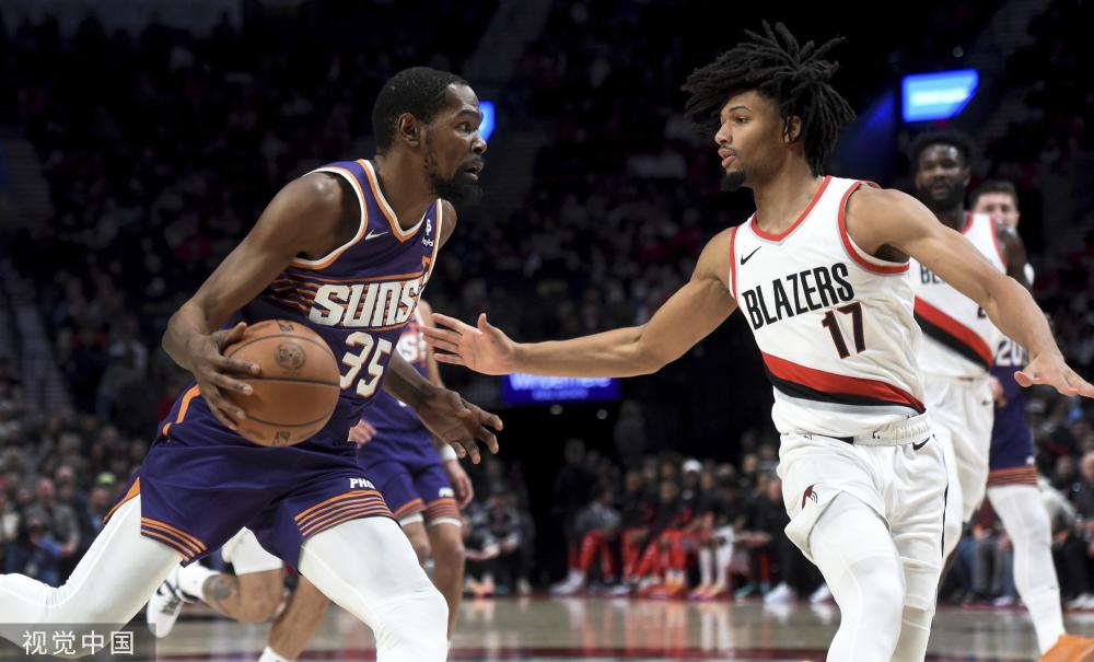 纳近期的转 纳近期的转