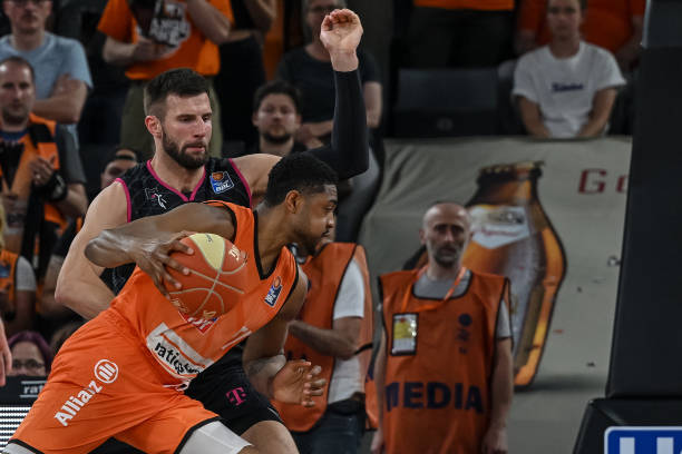 的使用无疑 的使用无疑