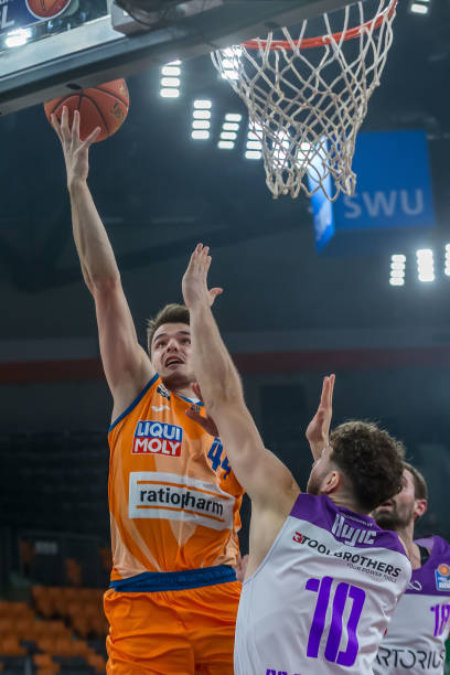 这些顶级射 这些顶级射