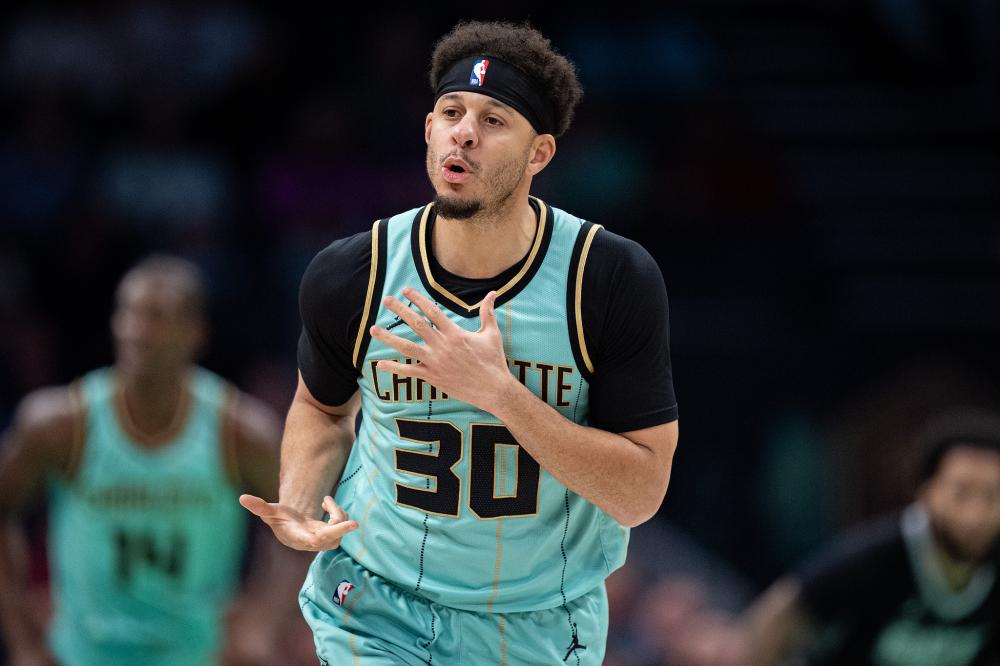 将顶尖前锋 将顶尖前锋