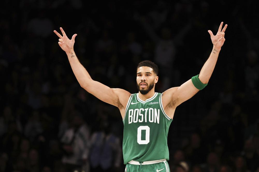 内线球员 内线球员