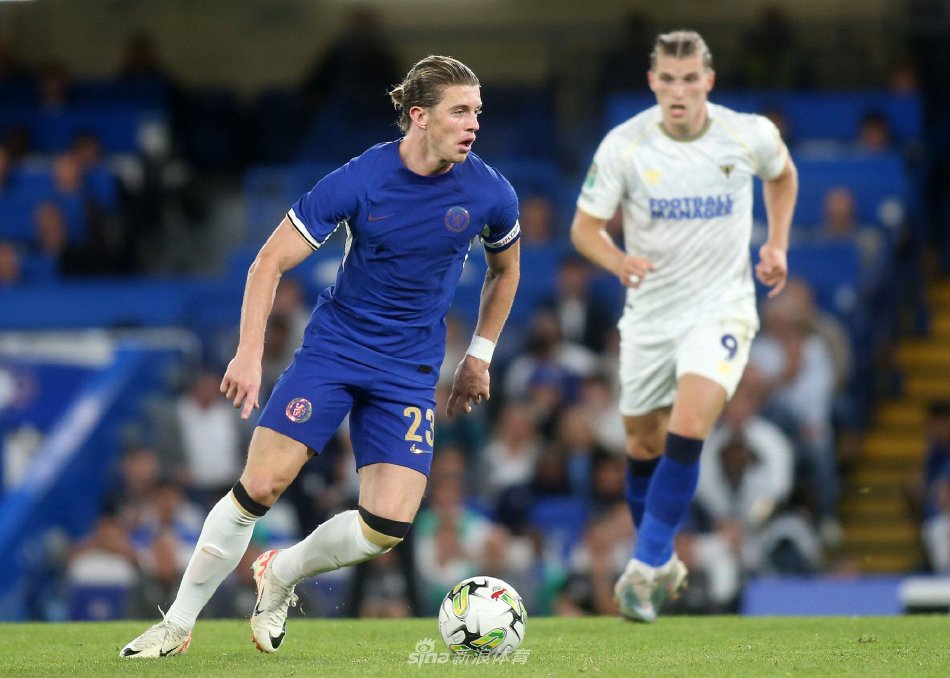 C罗加盟沙 C罗加盟沙