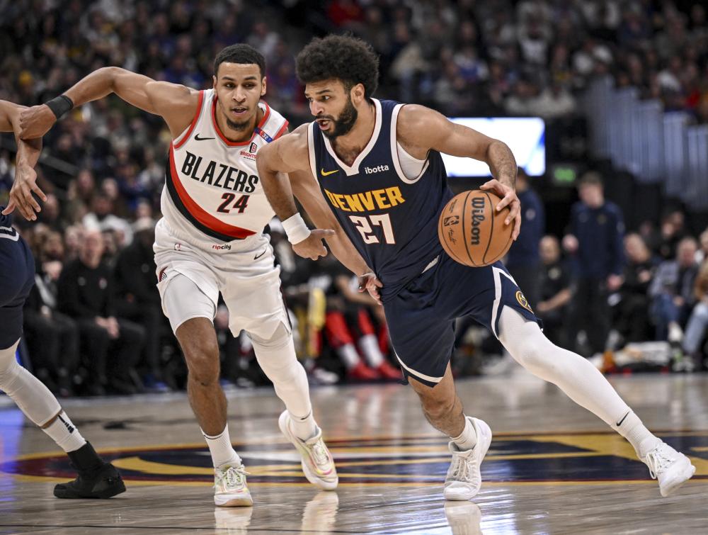 为了确保山 为了确保山