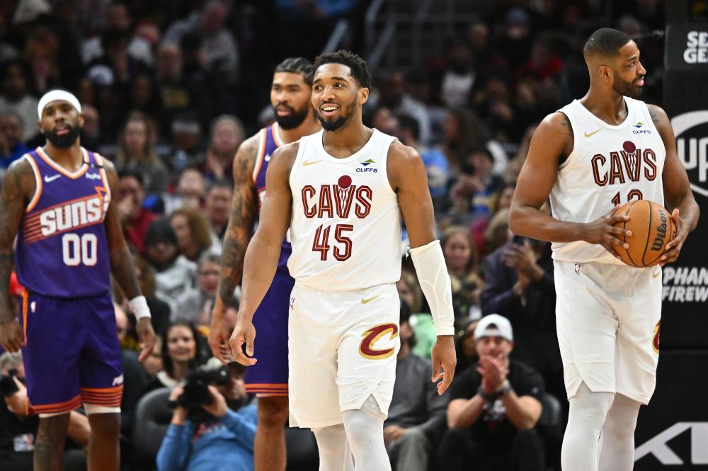 从而推动山 从而推动山