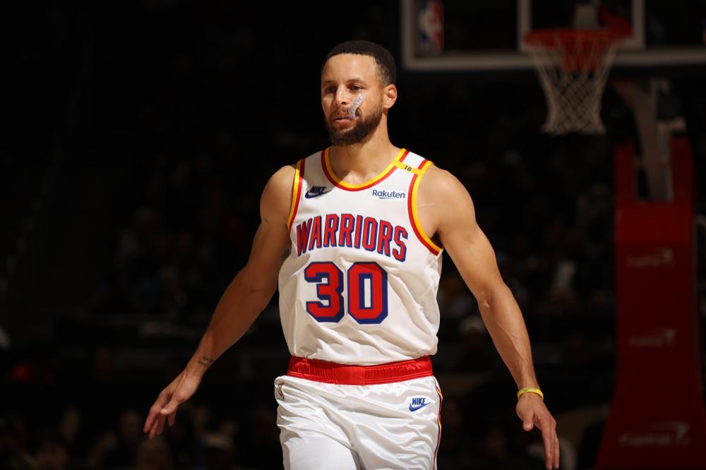 现仍然赢得 现仍然赢得