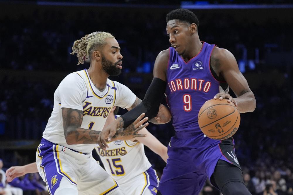 而沃特福德 而沃特福德