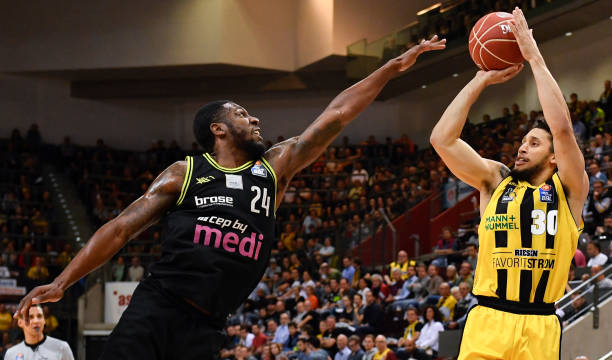 阵容深度 阵容深度