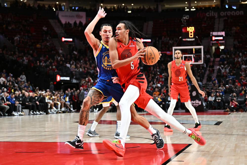 战略性牺牲 战略性牺牲