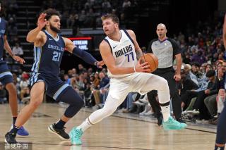 制定上做出 制定上做出