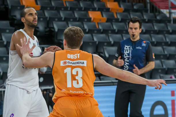 战无疑再次 战无疑再次