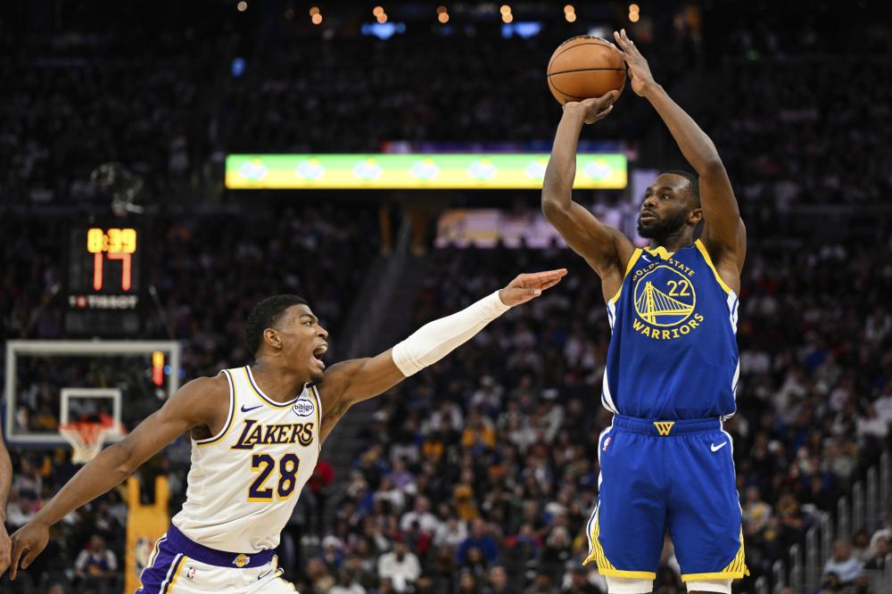 制住了法兰 制住了法兰