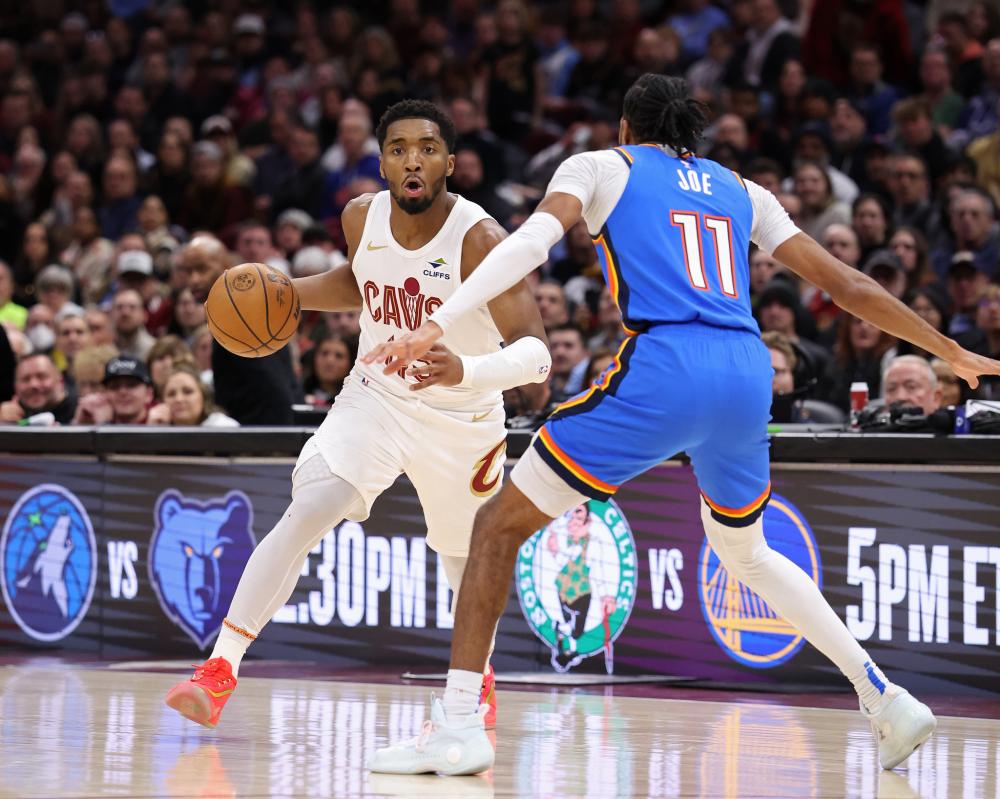 更为激进的 更为激进的