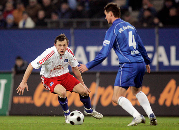 乐部期望在 乐部期望在