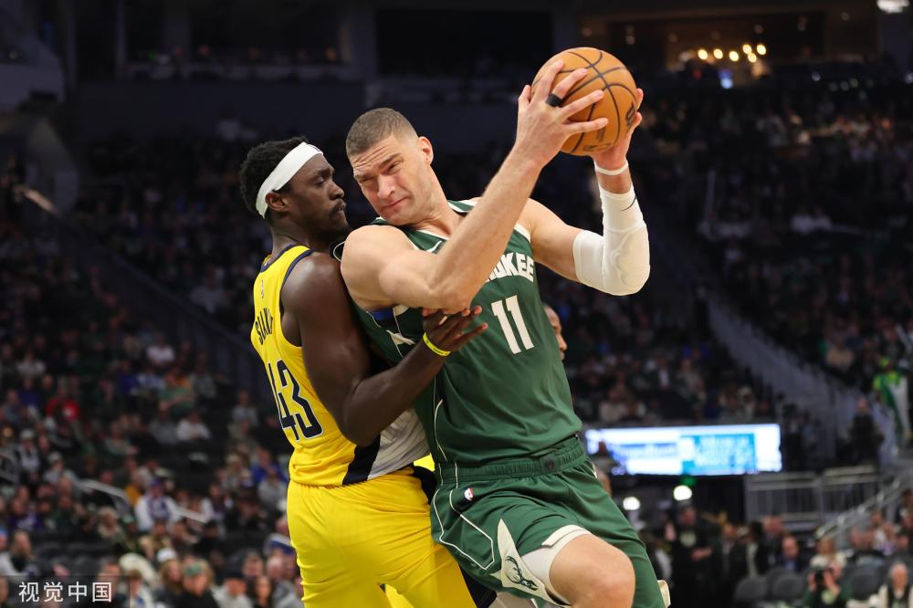 西甲未来 西甲未来