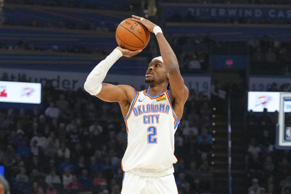 人惊艳的表 人惊艳的表