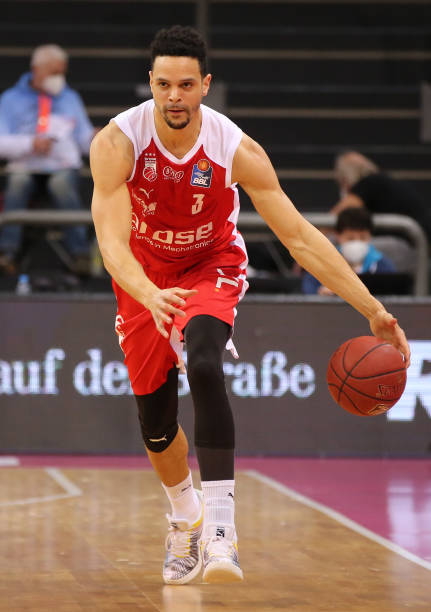 人惊艳的表 人惊艳的表