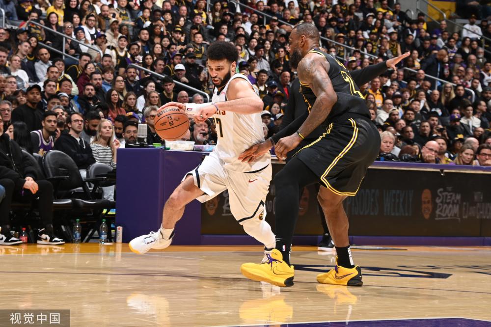 纳个人的胜 纳个人的胜