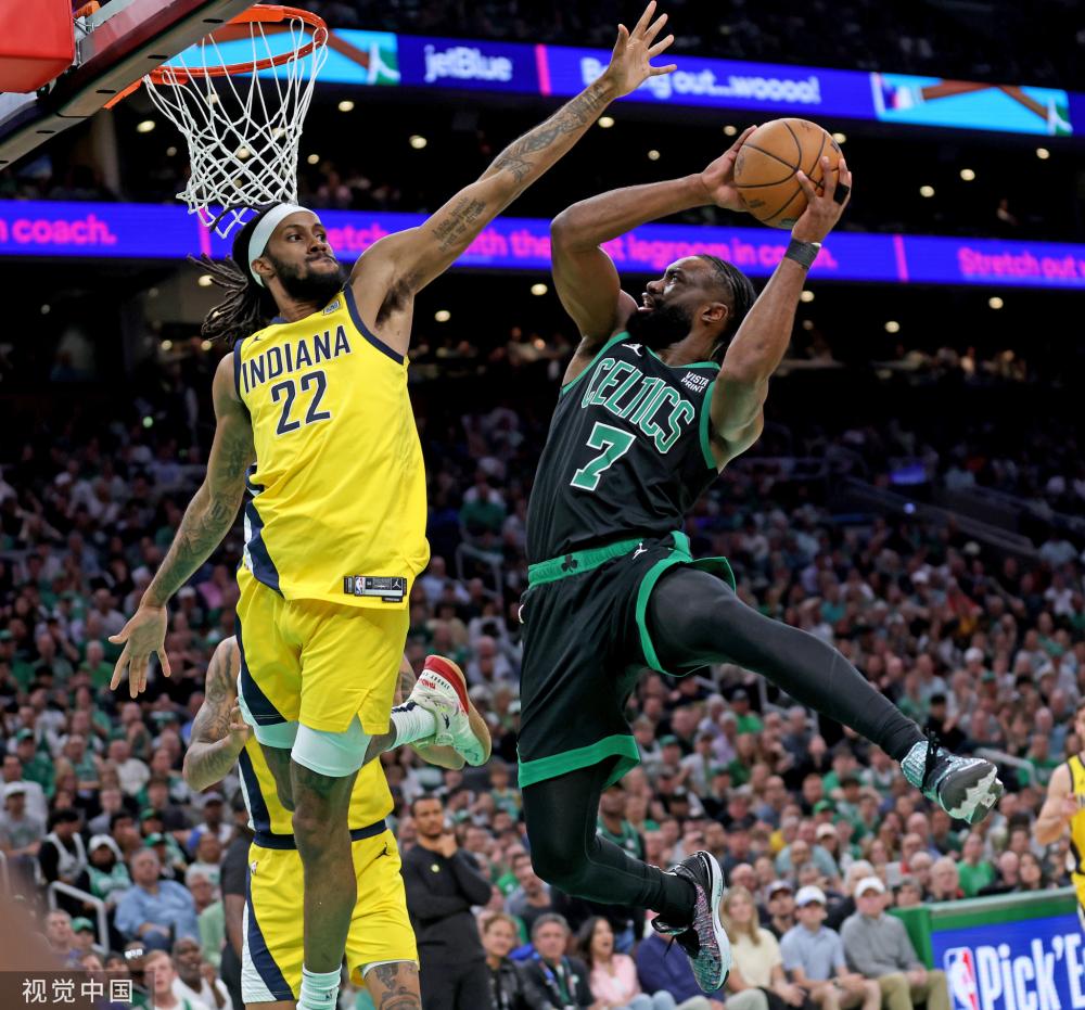 训练有素的 训练有素的