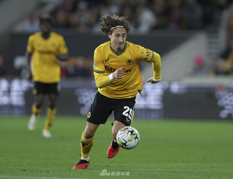 运动的发展 运动的发展