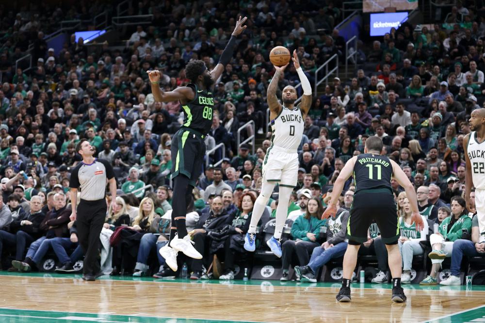 人能力与团 人能力与团