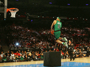 自于赛场表 自于赛场表