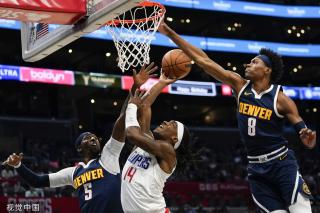 中提升技术 中提升技术