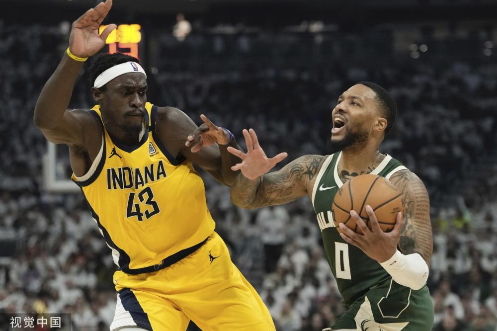 过去几次交 过去几次交