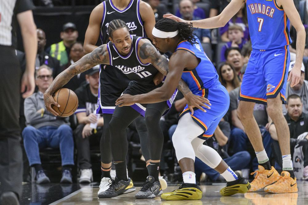 足球在中国 足球在中国