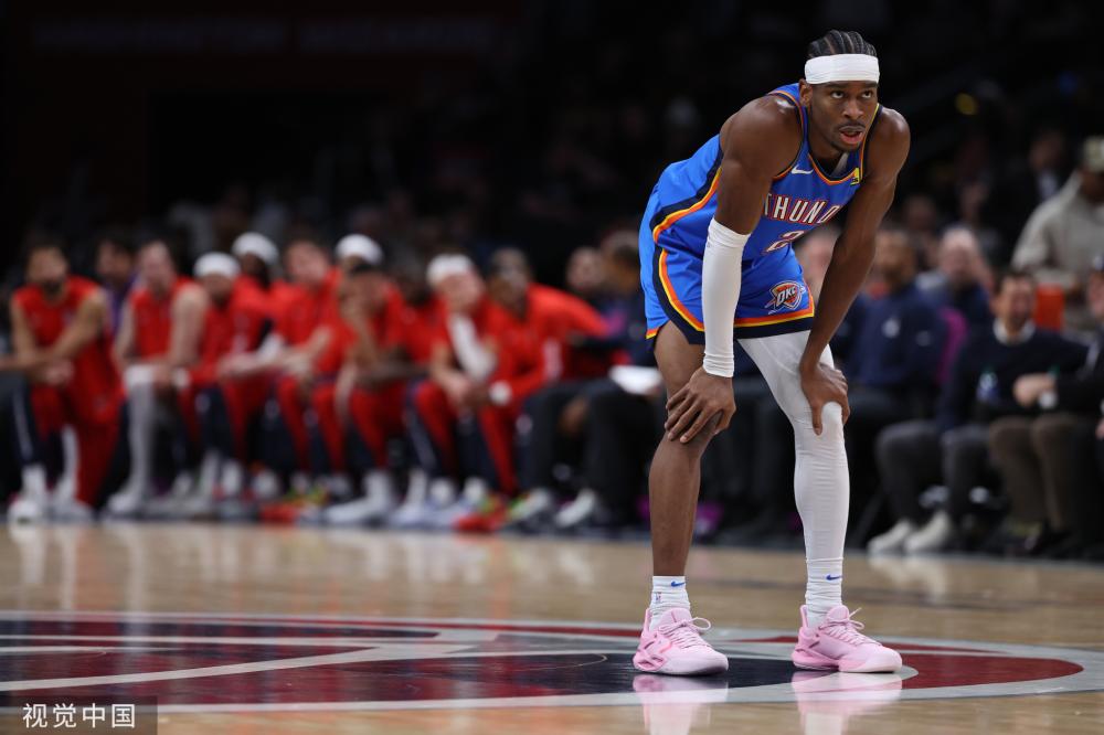 一种品质 一种品质