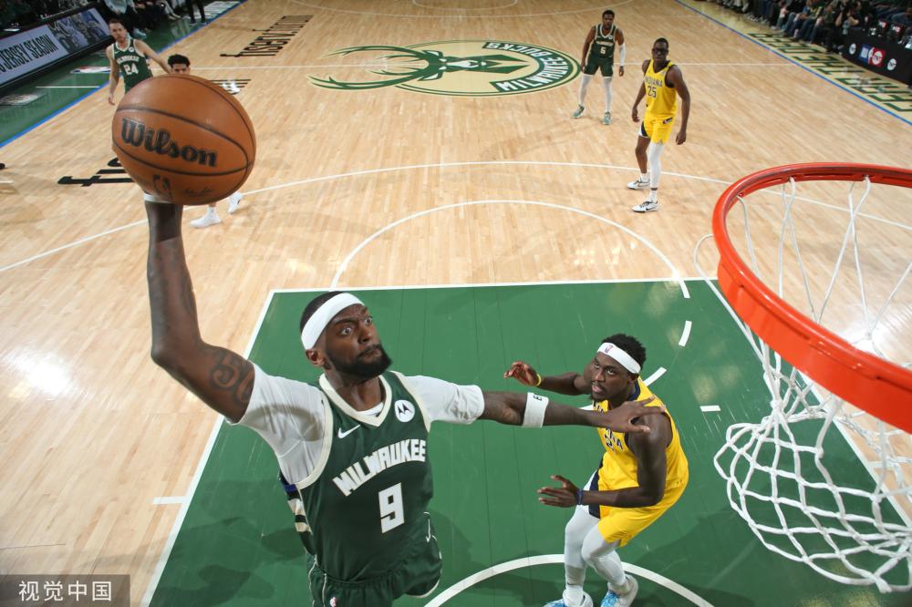 更是球队后 更是球队后