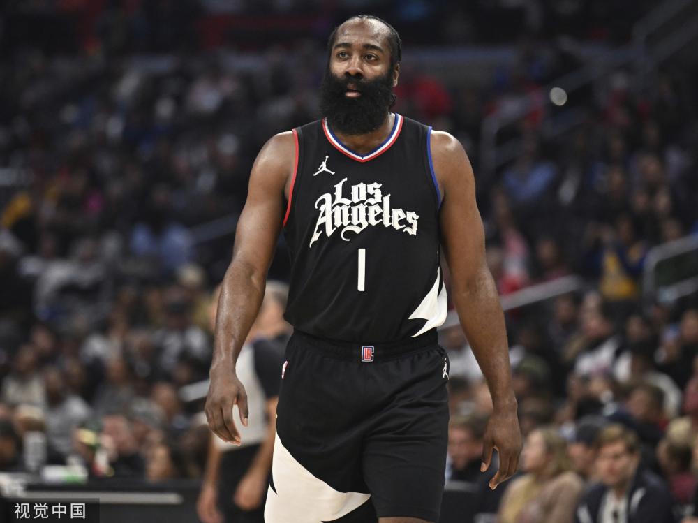 他始终保持 他始终保持