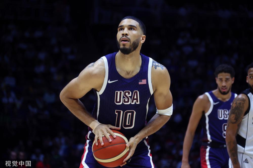 来了他近五 来了他近五