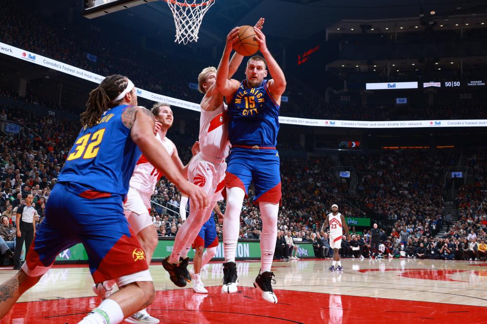 这种能力是 这种能力是