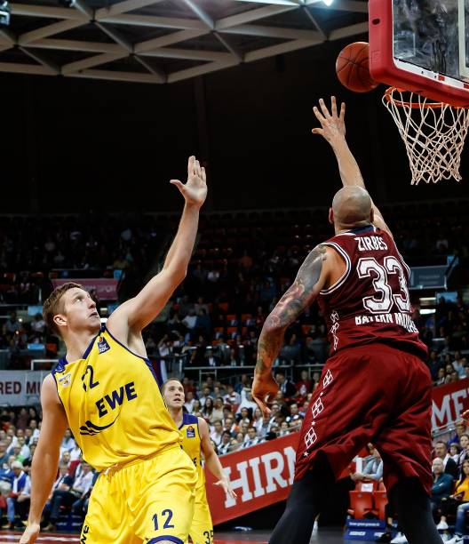 的筹备初期 的筹备初期