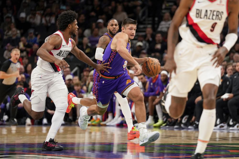 池忠国在2 池忠国在2