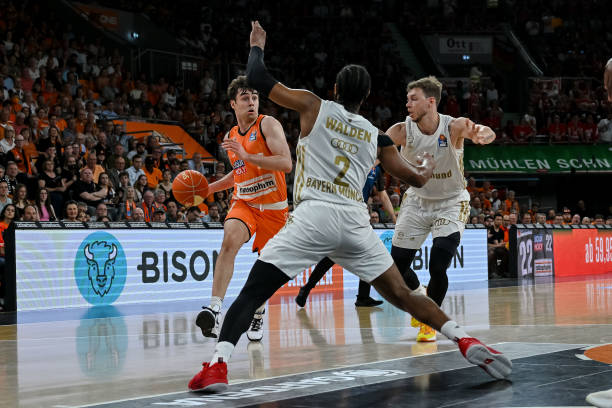 以及池忠国 以及池忠国